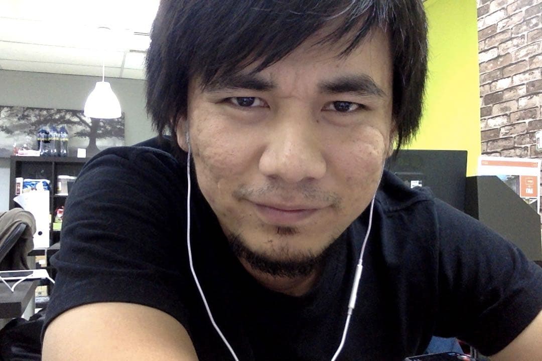 มะรอสดี อุมา